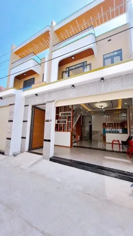 Bất động sản tại Đồng Nai - ảnh 1