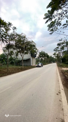Bất động sản tại Vĩnh Phúc - ảnh 1