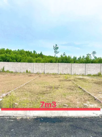 Bất động sản tại Đà Nẵng - ảnh 1