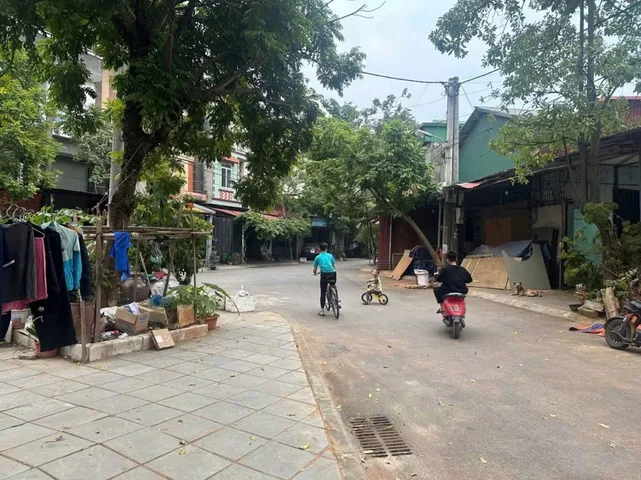 Bất động sản tại Bắc Ninh - ảnh 1