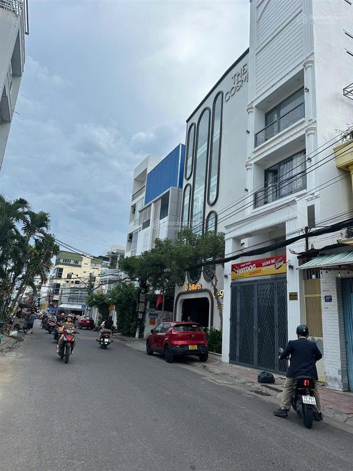 Bất động sản tại Khánh Hòa - ảnh 1