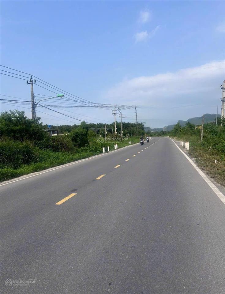 Bất động sản tại Khánh Hòa - ảnh 1