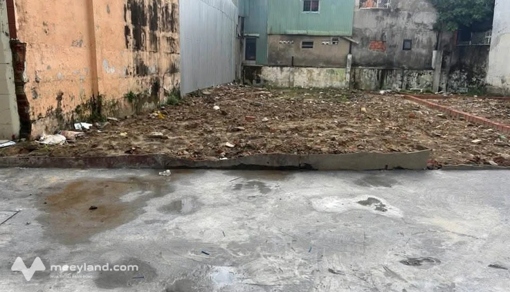 Bất động sản tại Đà Nẵng - ảnh 1