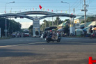 Bất động sản tại Bình Phước - ảnh 1