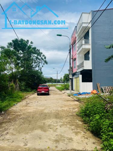 Bất động sản tại Phú Thọ - ảnh 1