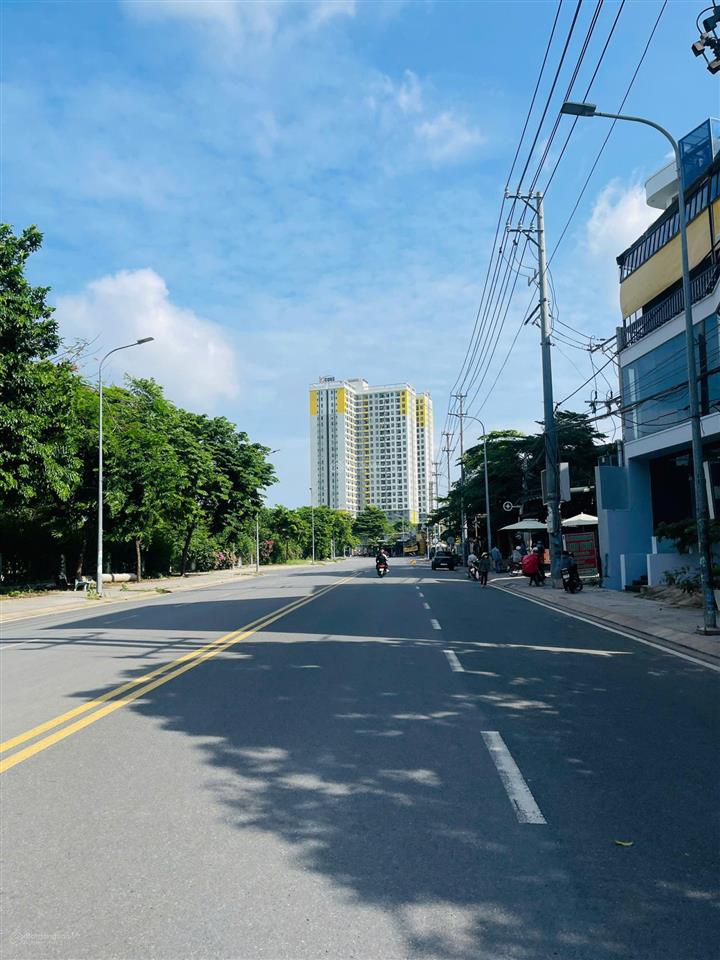 Bất động sản tại Bình Dương - ảnh 1