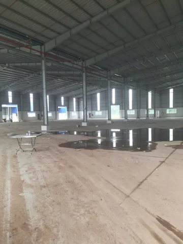 Bất động sản tại Bà Rịa - Vũng Tàu - ảnh 1
