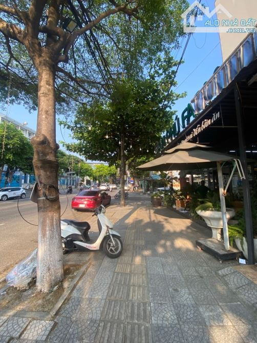 Bất động sản tại Đà Nẵng - ảnh 1