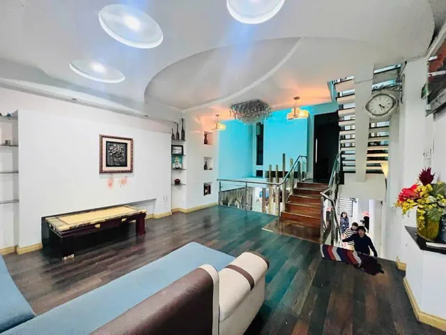 Bất động sản tại Đà Nẵng - ảnh 1