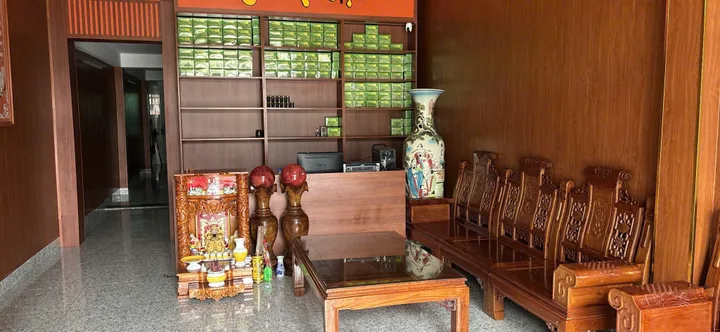 Bất động sản tại Đà Nẵng - ảnh 1