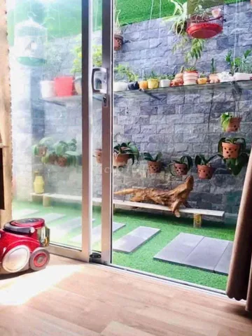 Bất động sản tại Đà Nẵng - ảnh 1