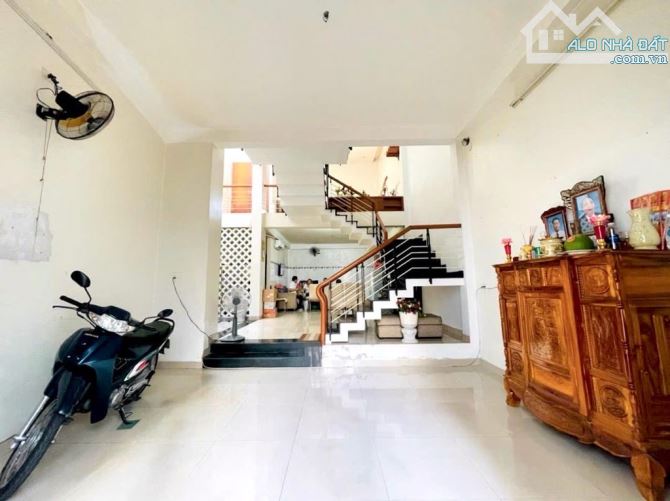Bất động sản tại Đà Nẵng - ảnh 1