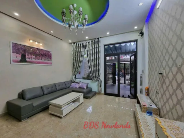 Bất động sản tại Đà Nẵng - ảnh 1