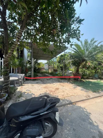 Bất động sản tại Đà Nẵng - ảnh 1