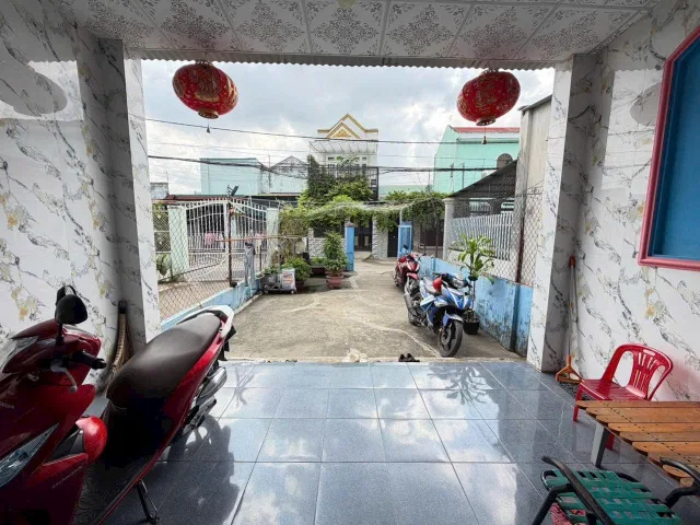 Bất động sản tại Đồng Nai - ảnh 1