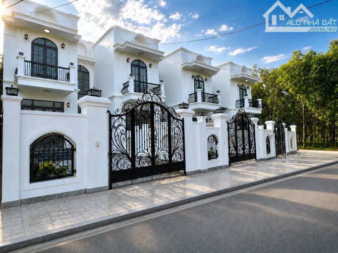 Bất động sản tại Thừa Thiên Huế - ảnh 1