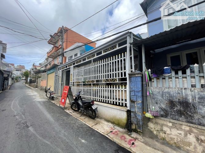 Bất động sản tại Lâm Đồng - ảnh 1