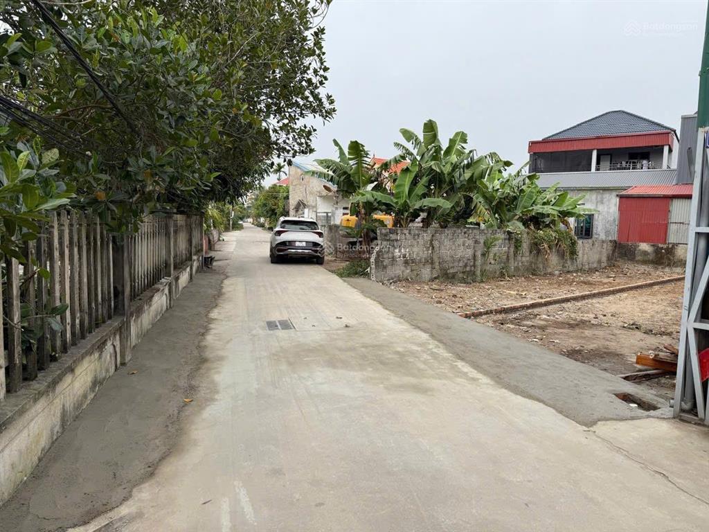 Bất động sản tại Hải Phòng - ảnh 1