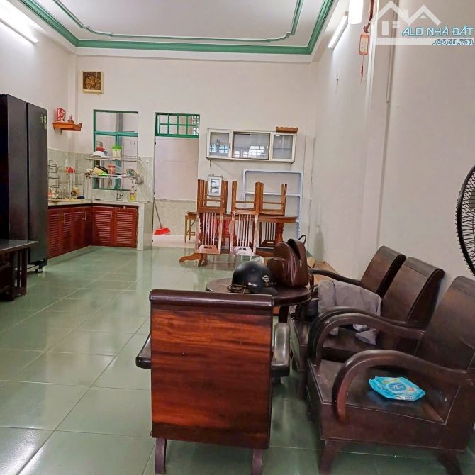 Bất động sản tại Đà Nẵng - ảnh 1