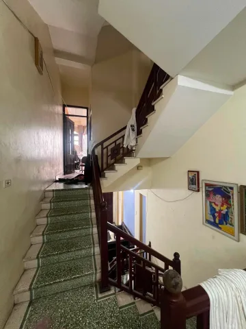 Bất động sản tại Bắc Ninh - ảnh 1