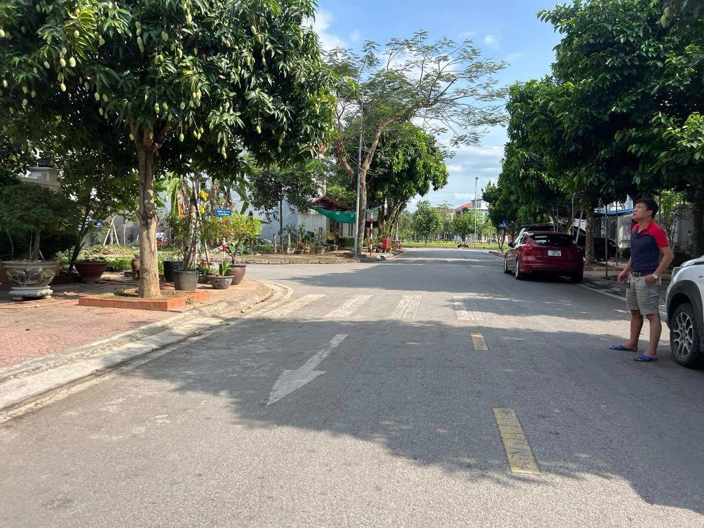 Bất động sản tại Hải Dương - ảnh 1