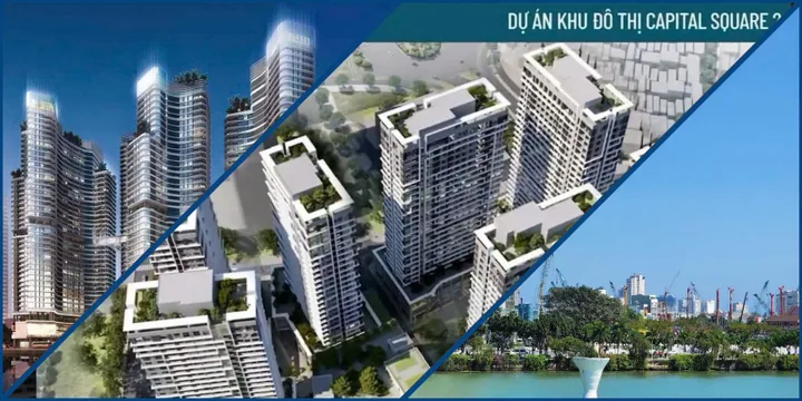 Bất động sản tại Đà Nẵng - ảnh 1