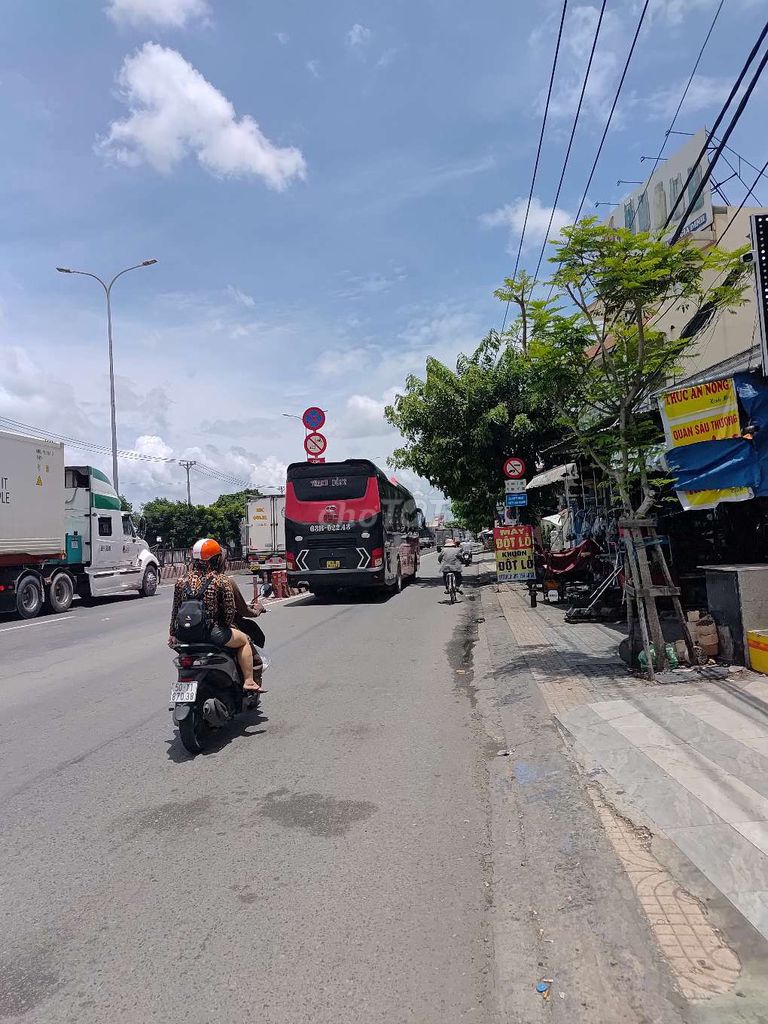 Nhà riêng tại Hóc Môn, TP. Hồ Chí Minh - ảnh 5