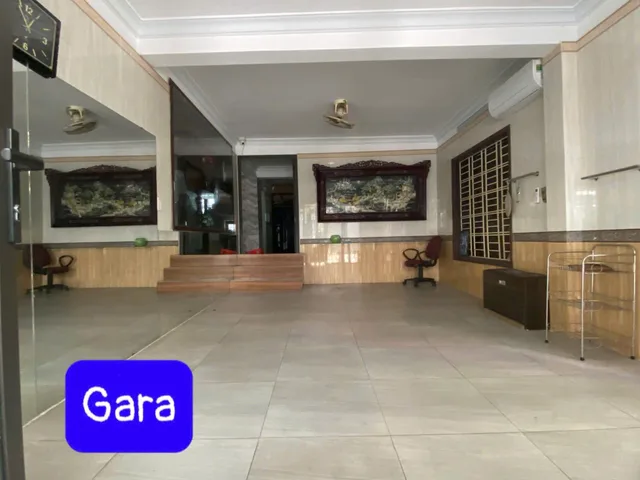 Bất động sản tại Đà Nẵng - ảnh 1