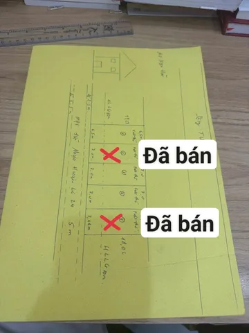 Bất động sản tại Tiền Giang - ảnh 1