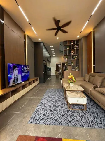 Bất động sản tại Đà Nẵng - ảnh 1