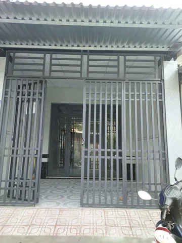 Bất động sản tại Vĩnh Long - ảnh 1