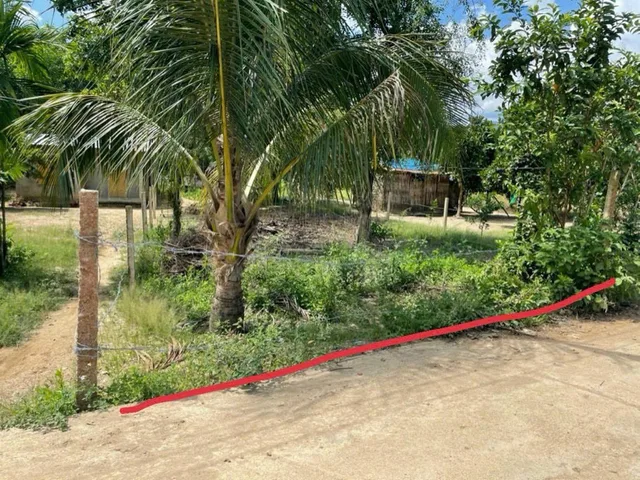 Bất động sản tại Khánh Hòa - ảnh 1