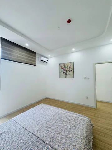 Bất động sản tại Đà Nẵng - ảnh 1