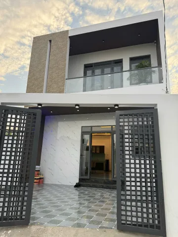 Bất động sản tại Khánh Hòa - ảnh 1
