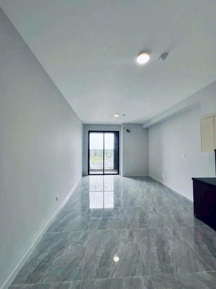 Bất động sản tại Cần Thơ - ảnh 1