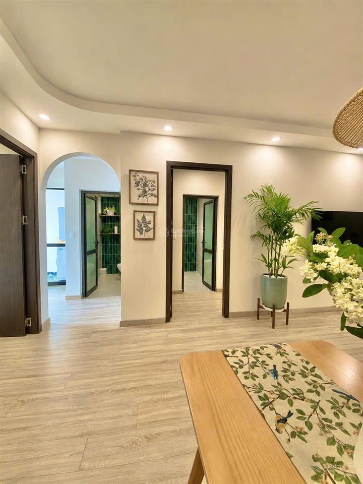 Bất động sản tại Khánh Hòa - ảnh 1
