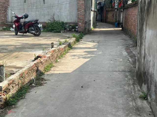 Bất động sản tại Bắc Ninh - ảnh 1
