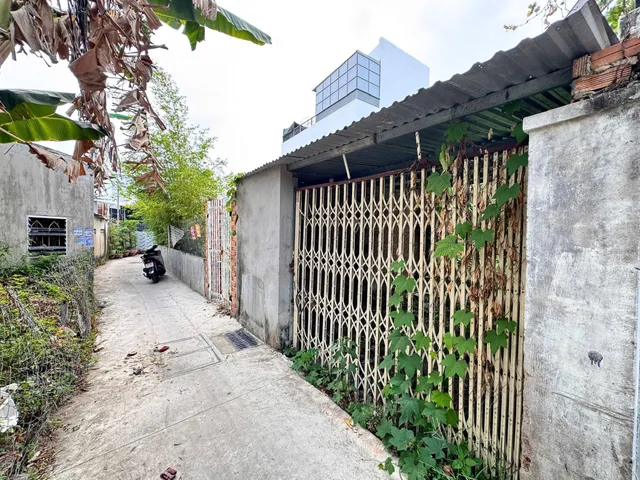 Bất động sản tại Khánh Hòa - ảnh 1