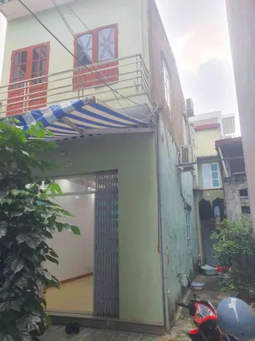 Bất động sản tại Hải Phòng - ảnh 1
