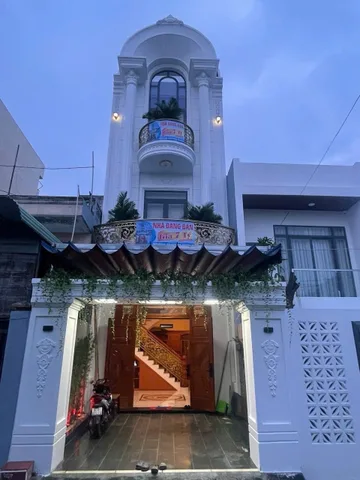 Bất động sản tại Đồng Nai - ảnh 1