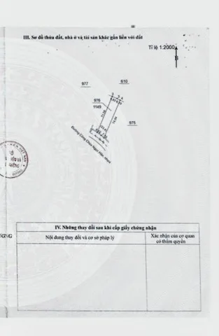 Bất động sản tại Bình Dương - ảnh 1