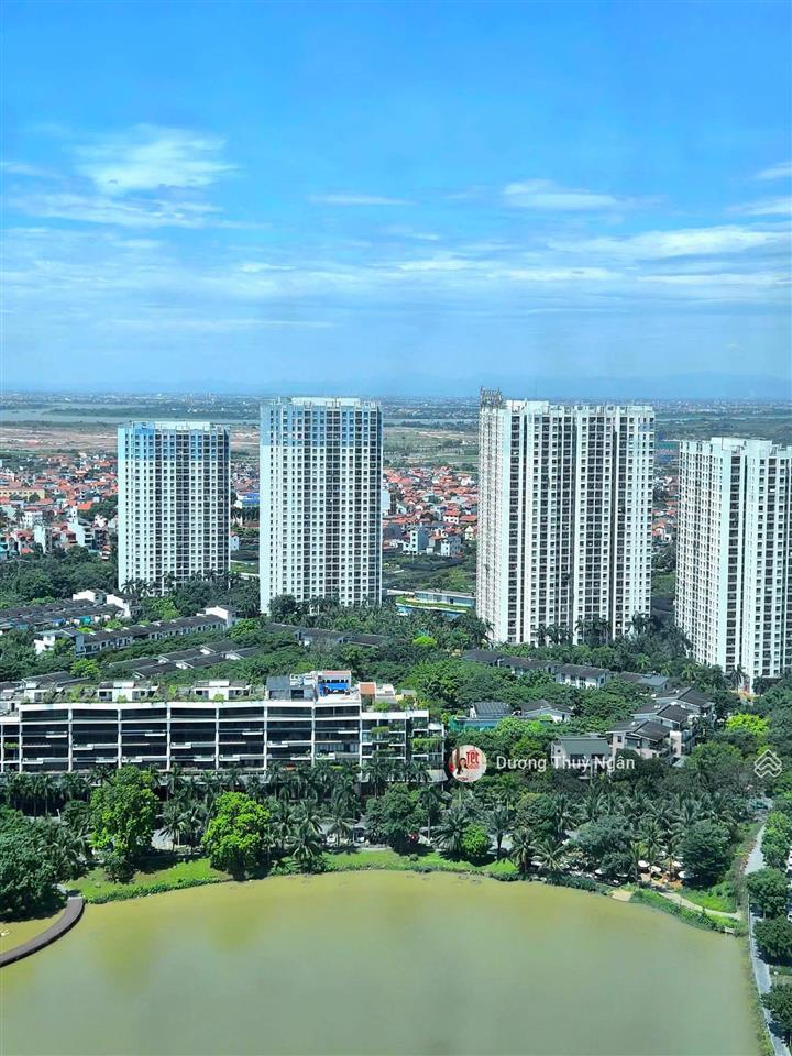 Bất động sản tại Hưng Yên - ảnh 1