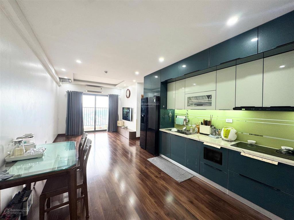 Bất động sản tại Thái Nguyên - ảnh 1