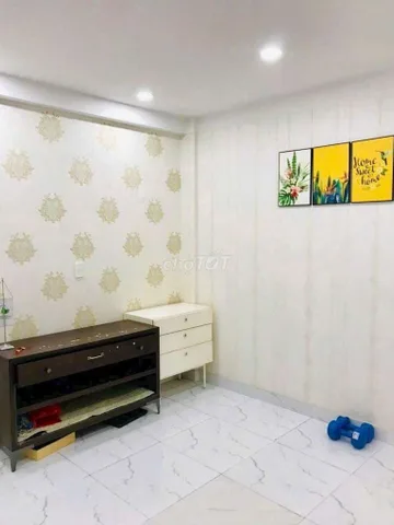 Bất động sản tại Bình Dương - ảnh 1