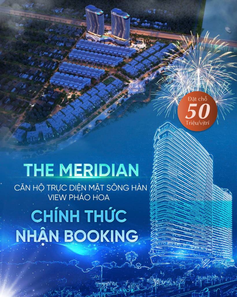 Bất động sản tại Đà Nẵng - ảnh 1