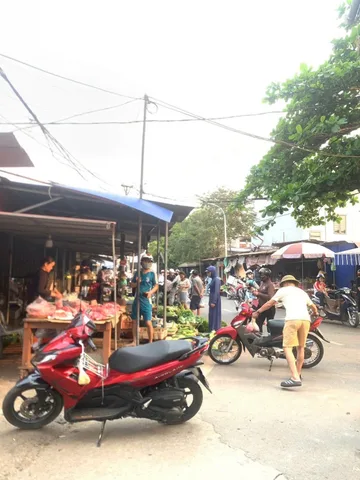 Bất động sản tại Hải Phòng - ảnh 1