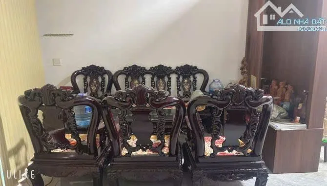Bất động sản tại Đắk Lắk - ảnh 1