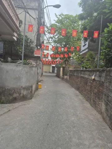 Bất động sản tại Hải Phòng - ảnh 1