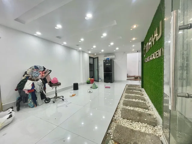 Bất động sản tại Bình Dương - ảnh 1