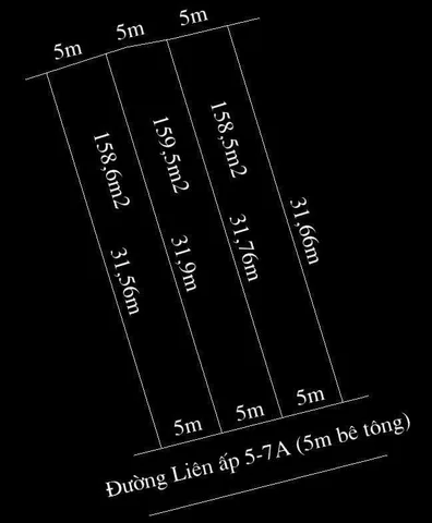 Bất động sản tại Tây Ninh - ảnh 1